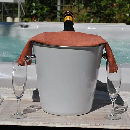 Apulia Dream Bed and Breakfast