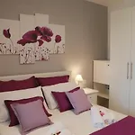 Bed and breakfast Apulia Dream 4*