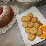 Apulia Dream Bed and breakfast 4*