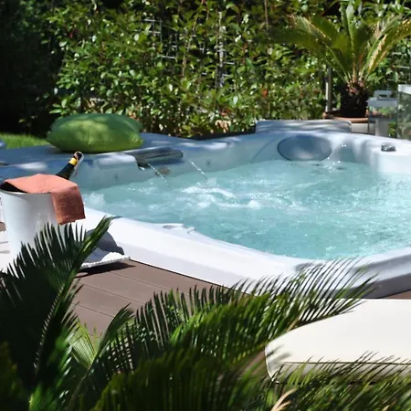 Apulia Dream Bed & Breakfast