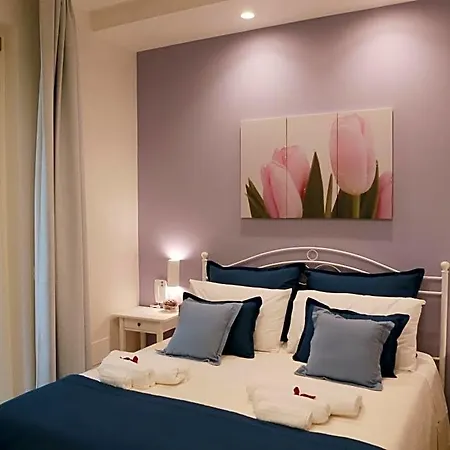 Apulia Dream